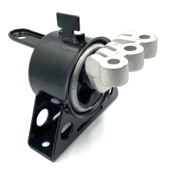 Soporte Motor Para Chevrolet Spark Gt 2010 2021 1.2 Lmu